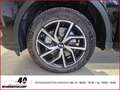 Wey Premium 2WD PHEV+Automatik+Navi+Face ID+LED+Ambien Negro - thumbnail 17