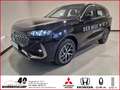Wey Premium 2WD PHEV+Automatik+Navi+Face ID+LED+Ambien Negro - thumbnail 1
