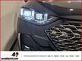 Wey Premium 2WD PHEV+Automatik+Navi+Face ID+LED+Ambien Negro - thumbnail 20