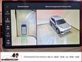 Wey Premium 2WD PHEV+Automatik+Navi+Face ID+LED+Ambien Negro - thumbnail 12