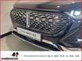 Wey Premium 2WD PHEV+Automatik+Navi+Face ID+LED+Ambien Negro - thumbnail 22