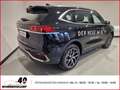 Wey Premium 2WD PHEV+Automatik+Navi+Face ID+LED+Ambien Negro - thumbnail 4