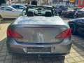 Peugeot 307 Basis Grau - thumbnail 6