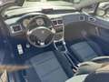 Peugeot 307 Basis Grau - thumbnail 10