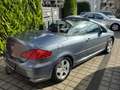 Peugeot 307 Basis Grau - thumbnail 4