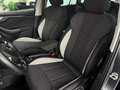 Skoda Kamiq Style 1.0 TSI DSG *LED*KAM*AHK*SHZ*ACC Grau - thumbnail 9