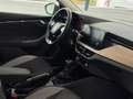 Skoda Kamiq Style 1.0 TSI DSG *LED*KAM*AHK*SHZ*ACC Grau - thumbnail 7
