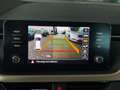 Skoda Kamiq Style 1.0 TSI DSG *LED*KAM*AHK*SHZ*ACC Grau - thumbnail 10