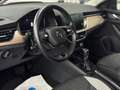 Skoda Kamiq Style 1.0 TSI DSG *LED*KAM*AHK*SHZ*ACC Grau - thumbnail 5