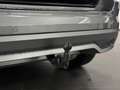 Skoda Kamiq Style 1.0 TSI DSG *LED*KAM*AHK*SHZ*ACC Grau - thumbnail 16