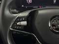 Skoda Kamiq Style 1.0 TSI DSG *LED*KAM*AHK*SHZ*ACC Grau - thumbnail 12