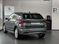 Skoda Kamiq Style 1.0 TSI DSG *LED*KAM*AHK*SHZ*ACC Grau - thumbnail 3
