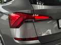 Skoda Kamiq Style 1.0 TSI DSG *LED*KAM*AHK*SHZ*ACC Grau - thumbnail 14