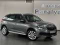 Skoda Kamiq Style 1.0 TSI DSG *LED*KAM*AHK*SHZ*ACC Grau - thumbnail 1