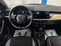 Skoda Kamiq Style 1.0 TSI DSG *LED*KAM*AHK*SHZ*ACC Grau - thumbnail 6