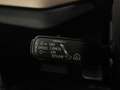 Skoda Kamiq Style 1.0 TSI DSG *LED*KAM*AHK*SHZ*ACC Grau - thumbnail 15