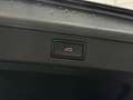 Skoda Kamiq Style 1.0 TSI DSG *LED*KAM*AHK*SHZ*ACC Grau - thumbnail 17