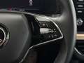 Skoda Kamiq Style 1.0 TSI DSG *LED*KAM*AHK*SHZ*ACC Grau - thumbnail 13