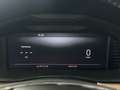 Skoda Kamiq Style 1.0 TSI DSG *LED*KAM*AHK*SHZ*ACC Grau - thumbnail 11