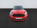 MINI Cooper Countryman SE ALL4 AUT. Blanco - thumbnail 2
