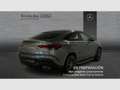 Mercedes-Benz GLE 350 Coupé de 4MATIC (Híbrido Enchufable) Grau - thumbnail 2