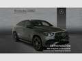 Mercedes-Benz GLE 350 Coupé de 4MATIC (Híbrido Enchufable) Grau - thumbnail 3