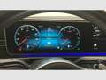 Mercedes-Benz GLE 350 Coupé de 4MATIC (Híbrido Enchufable) Grau - thumbnail 6