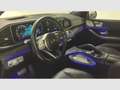 Mercedes-Benz GLE 350 Coupé de 4MATIC (Híbrido Enchufable) Grau - thumbnail 5