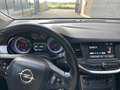 Opel Astra 1.6 tdi  euro6 prix marchand Vert - thumbnail 8