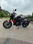 Triumph Trident 660 (garantie 1 an) Argento - thumbnail 3