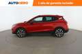 SEAT Arona 1.5 TSI ACT FR Rojo - thumbnail 3