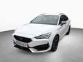 CUPRA Leon 2.0 TSI 7-Gang DSG/FaPa XL/SHZ Weiß - thumbnail 11
