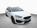 CUPRA Leon 2.0 TSI 7-Gang DSG/FaPa XL/SHZ Weiß - thumbnail 3