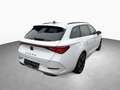 CUPRA Leon 2.0 TSI 7-Gang DSG/FaPa XL/SHZ Weiß - thumbnail 4
