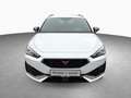 CUPRA Leon 2.0 TSI 7-Gang DSG/FaPa XL/SHZ Weiß - thumbnail 2