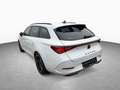 CUPRA Leon 2.0 TSI 7-Gang DSG/FaPa XL/SHZ Weiß - thumbnail 5