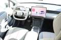 Lynk & Co 02 More 66 kWh, 360 Graden Camera, Harman Kardon, Pan Синій - thumbnail 8