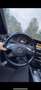 Mercedes-Benz C 200 cdi Elegance - thumbnail 2