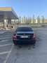Mercedes-Benz C 200 cdi Elegance - thumbnail 5