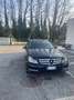 Mercedes-Benz C 200 cdi Elegance - thumbnail 4