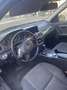 Mercedes-Benz C 200 cdi Elegance - thumbnail 6