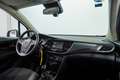 Opel Mokka X 1.4T GLP Selective 4x2 Blanco - thumbnail 31