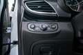 Opel Mokka X 1.4T GLP Selective 4x2 Blanco - thumbnail 24