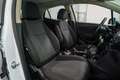 Opel Mokka X 1.4T GLP Selective 4x2 Blanco - thumbnail 15