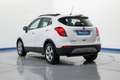 Opel Mokka X 1.4T GLP Selective 4x2 Blanco - thumbnail 9
