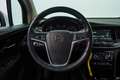 Opel Mokka X 1.4T GLP Selective 4x2 Blanco - thumbnail 19