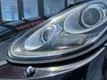Porsche Boxster S 3.4 PDK Zeer netjes! Чорний - thumbnail 11