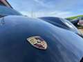 Porsche Boxster S 3.4 PDK Zeer netjes! Чорний - thumbnail 8