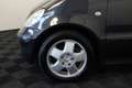 Mercedes-Benz A 160 Elegance Grijs - thumbnail 7