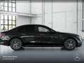 Mercedes-Benz E 300 e Hybrid Edition AMG-Line Fahrass 360° AHK Noir - thumbnail 22